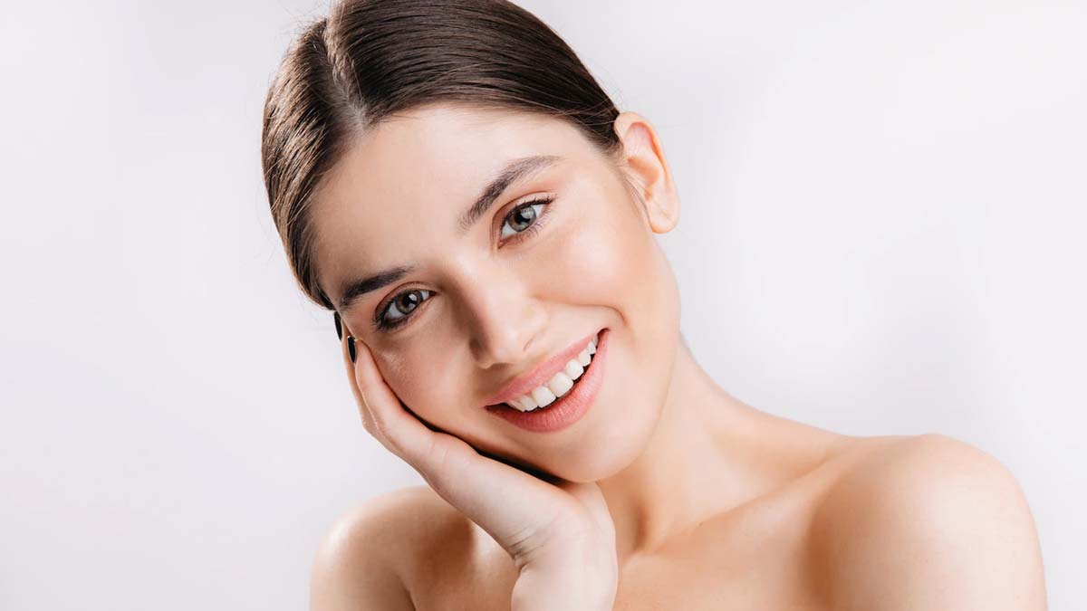 Red Grapes benefits for Skin In Hindi लाल अंगूर के फायदे Red Grape