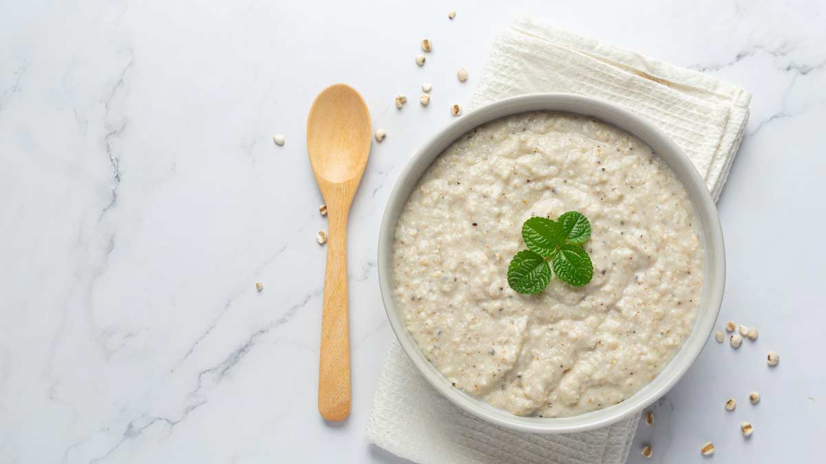 Rice Recipe You Can Try For Toddler टॉडलर के लिए राइस रेसिपी Toddler