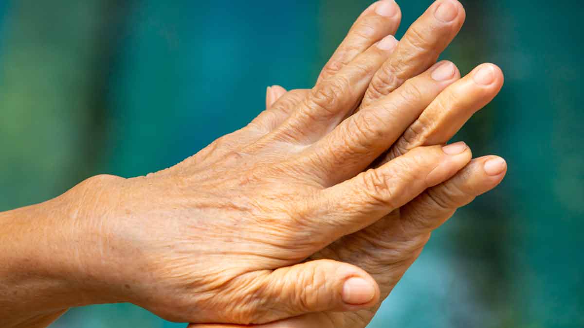 rice water peel off mask for hand skin tightening