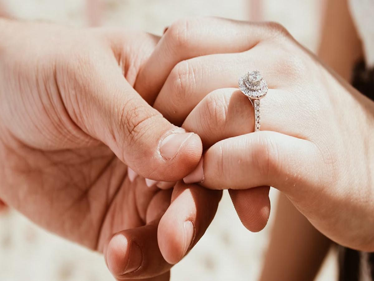 Sagai Ring Finger atelieryuwa.ciao.jp