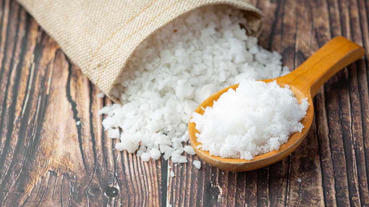 How To Keep Rock Salt At Home Vastu टिप्‍सGhar Ka Vastu keeping rock salt vastu tips