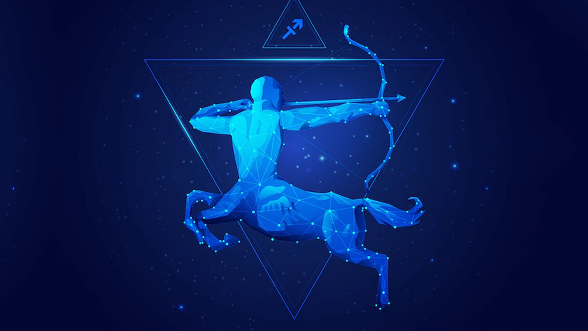 धनु राशि saggitarious zodiac remedy