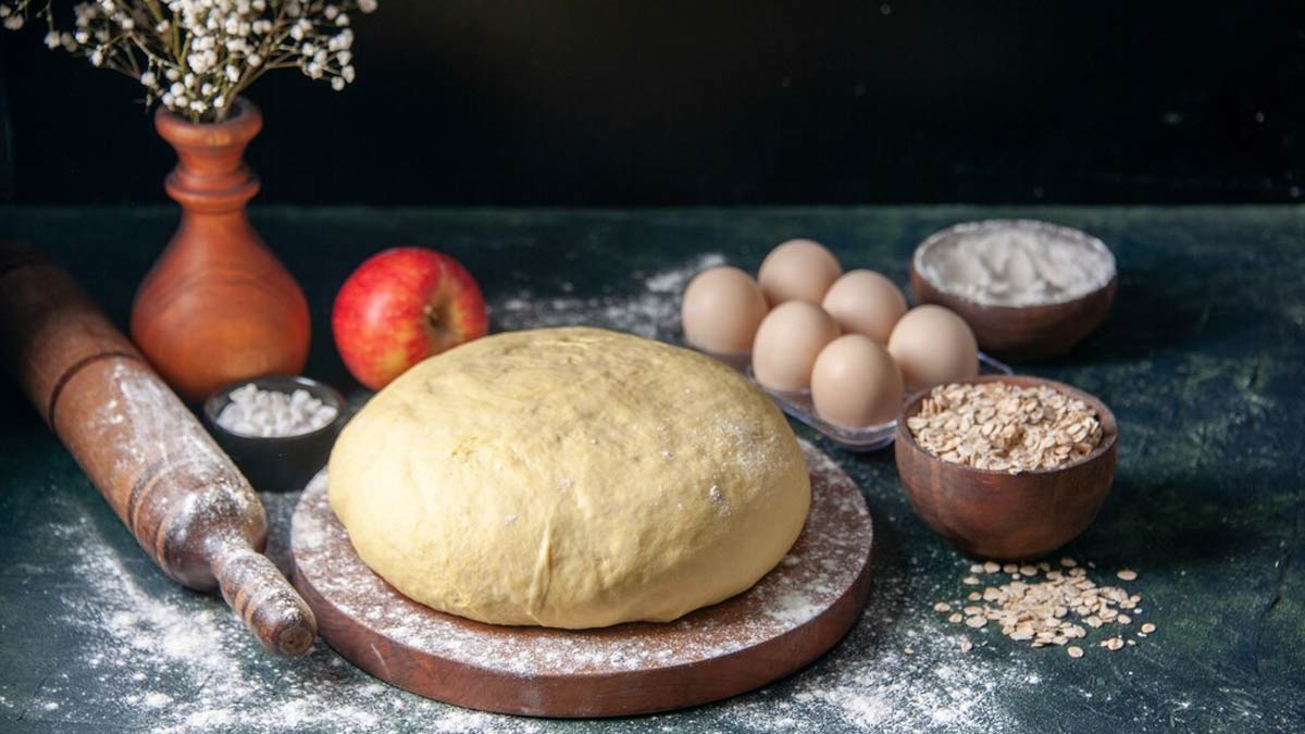 samosa making tips at home