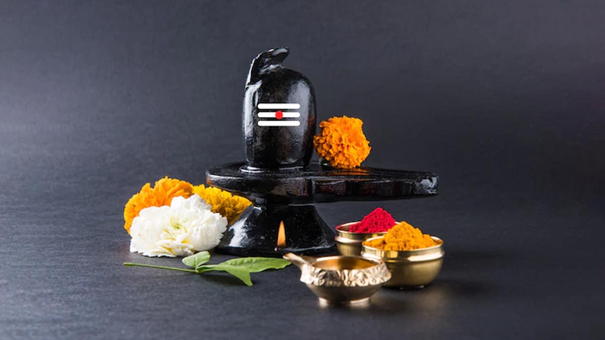 sawan month remedies