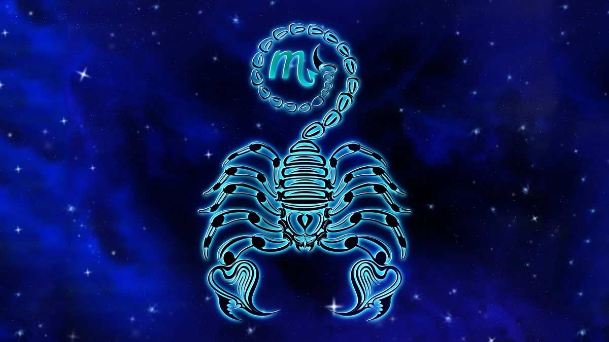 Zodiac Signs Most Affected By Strawberry Moon स्ट्रॉबेरी मून 2022 Strawberry Moon Rashifal