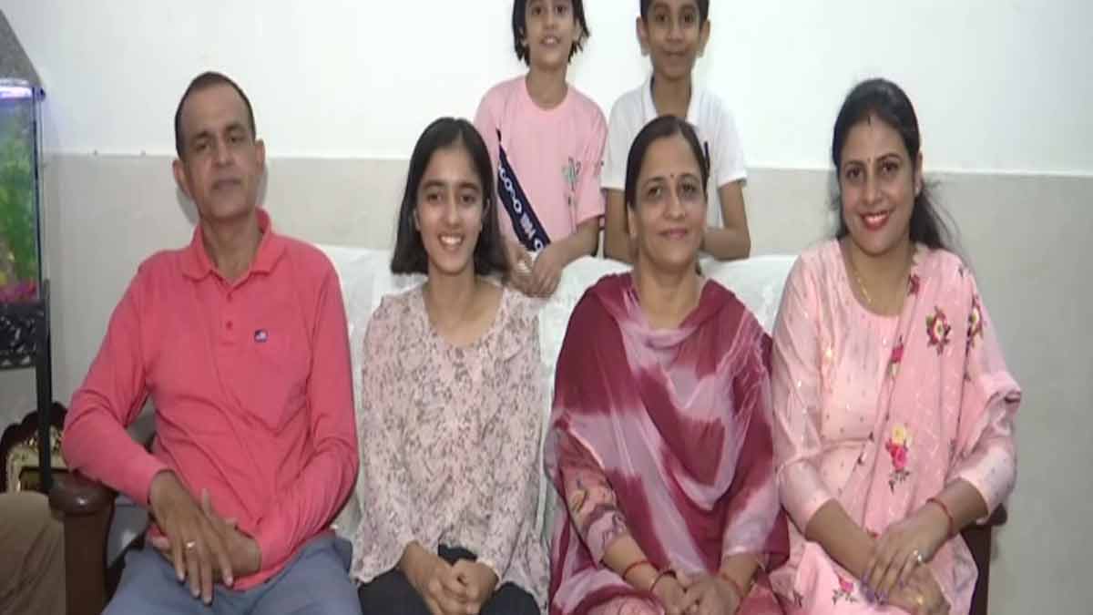 shanan dhaka inspirational stody