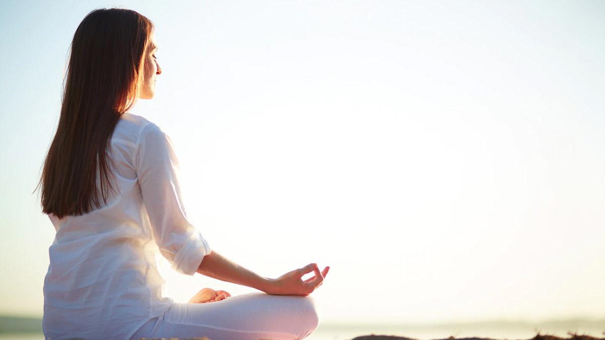 significance of sun mantras