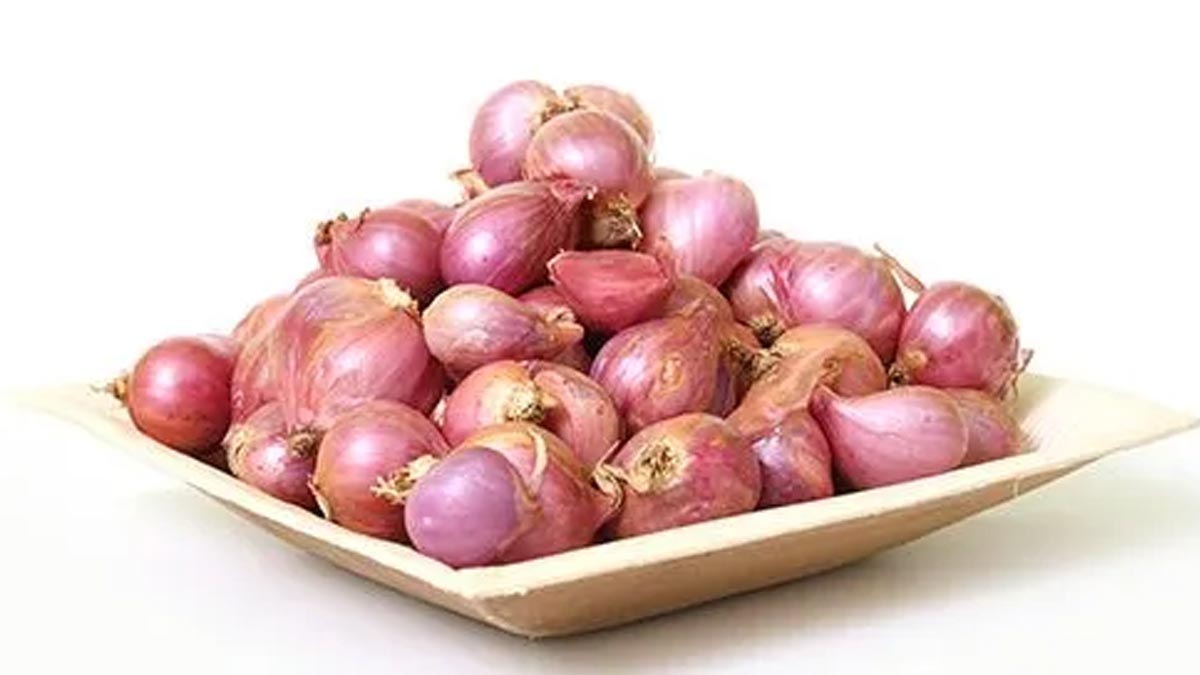 sirke wale pyaaz ko banane ka tarika