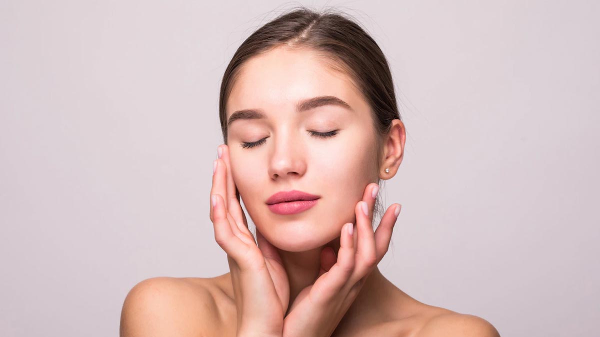 skin care tips in hindi