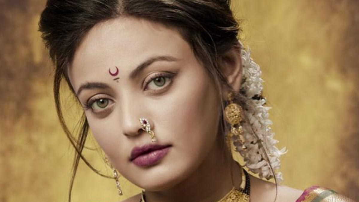 स्नेहा उल्लाल sneha ulalah