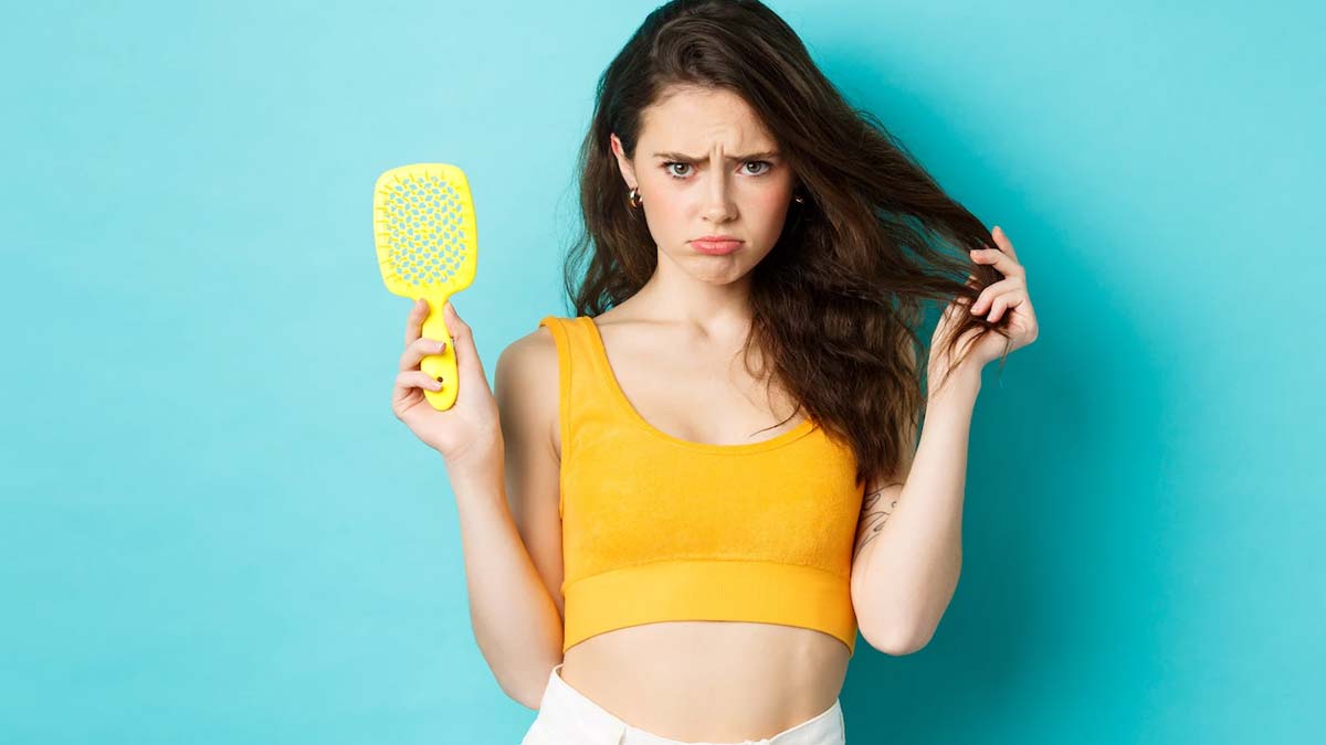 starfruit for hair care