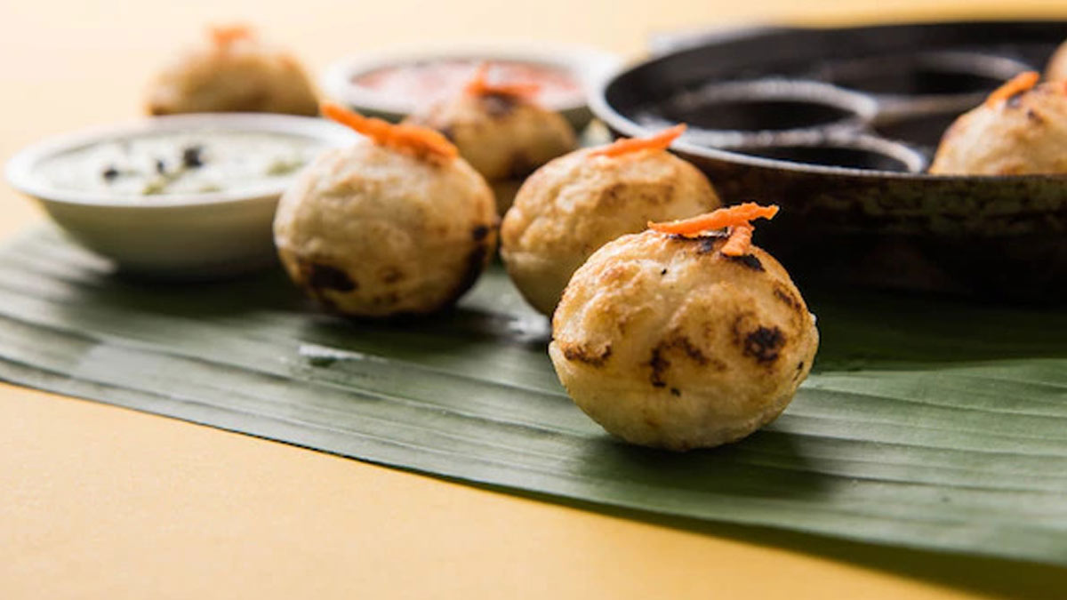 stuffed apple recipe in hindi