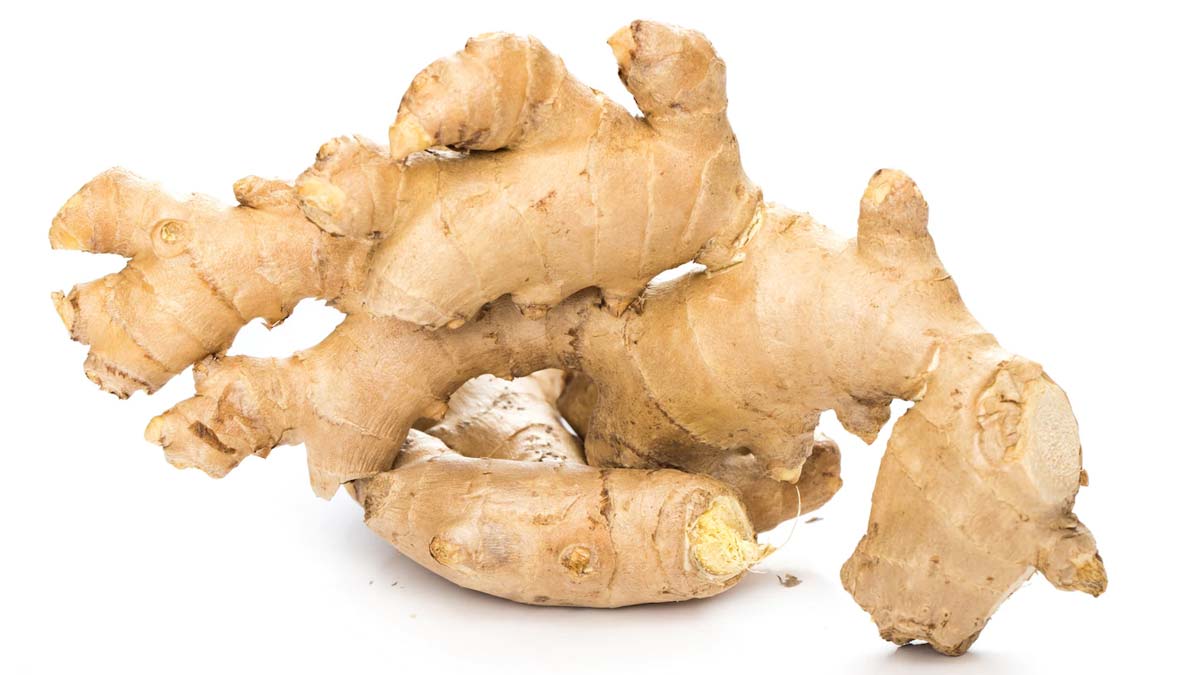 summer diet tips in hindi