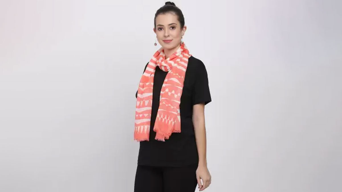 summer fashion essentials