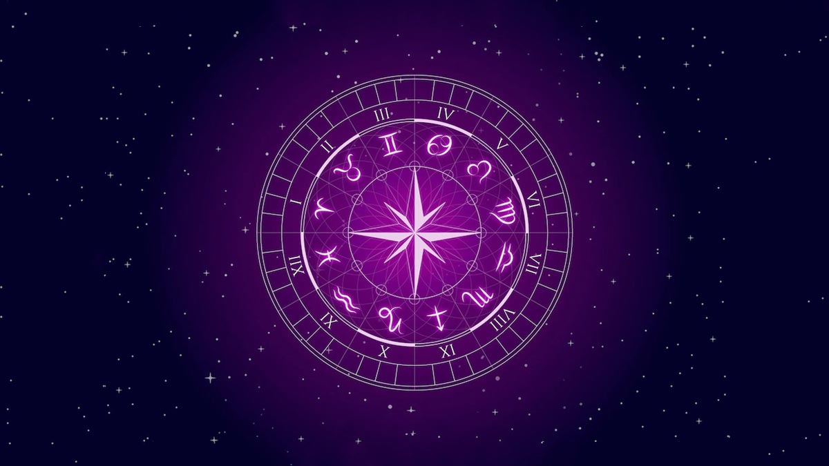 astro-tips-astrology-weekly-horoscope-june-2022-horoscope