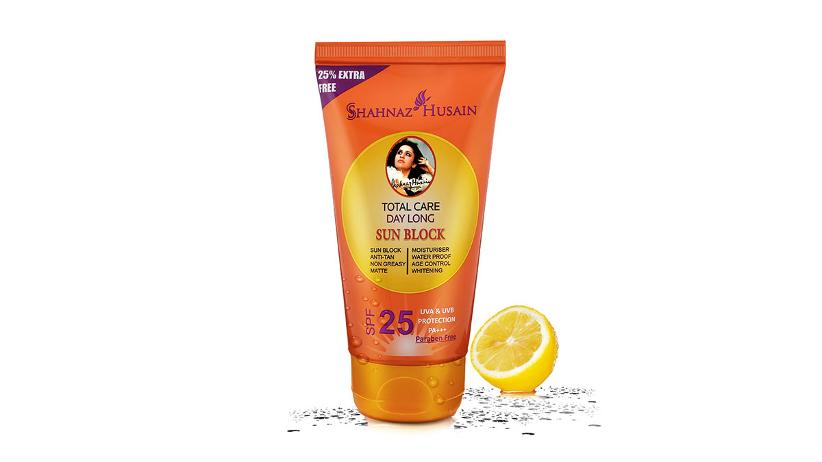 sunburn-how-to-protect-your-skin-from-sunburn-shahnaz-husain