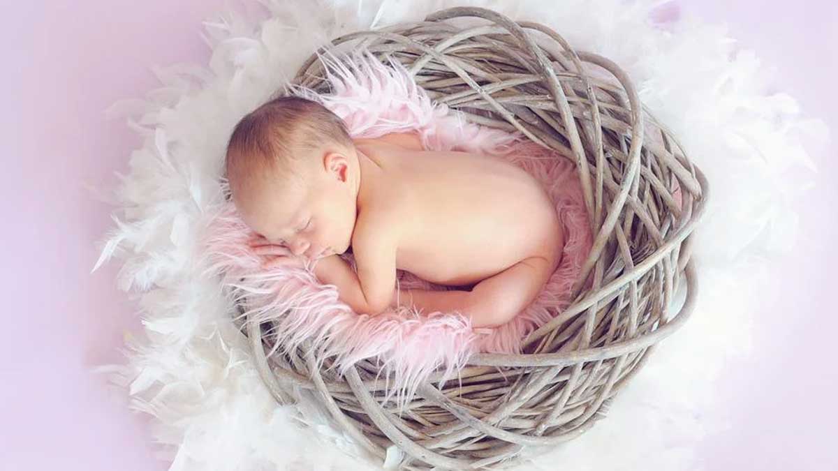 things to take care while using honey inside 