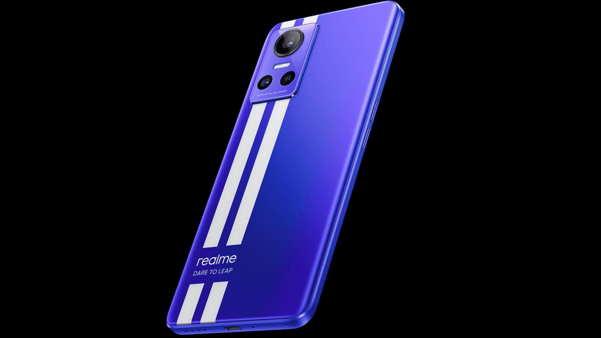 upcoming phones under k