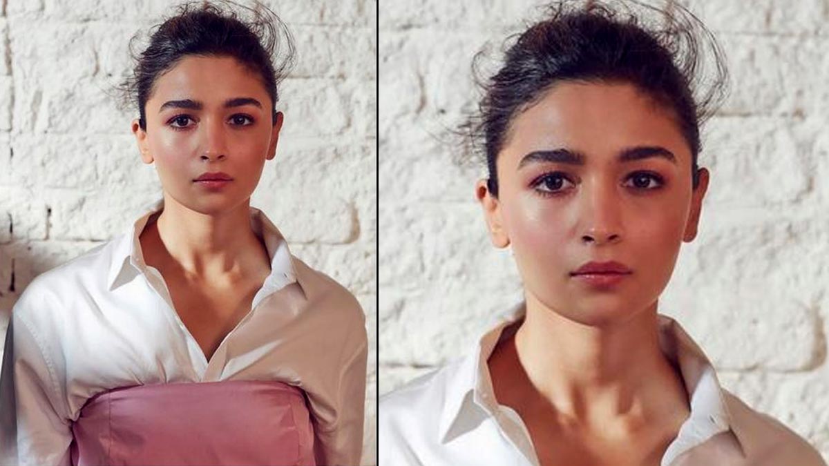 v neckline shirts for short height