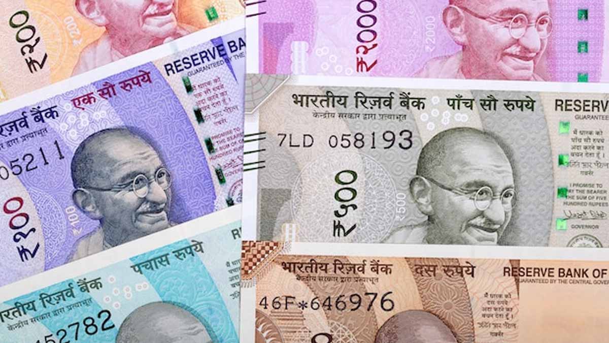 vastu tips at sleeping time