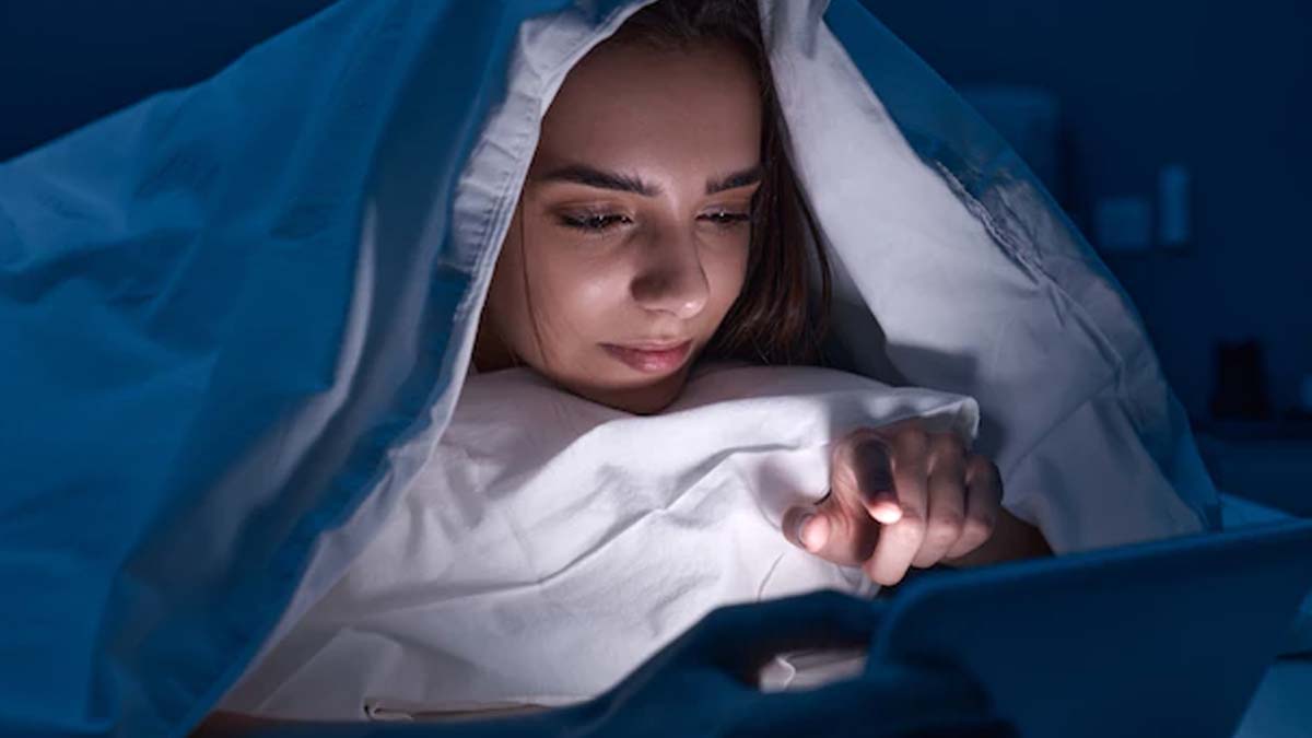 vastu tips for sleep