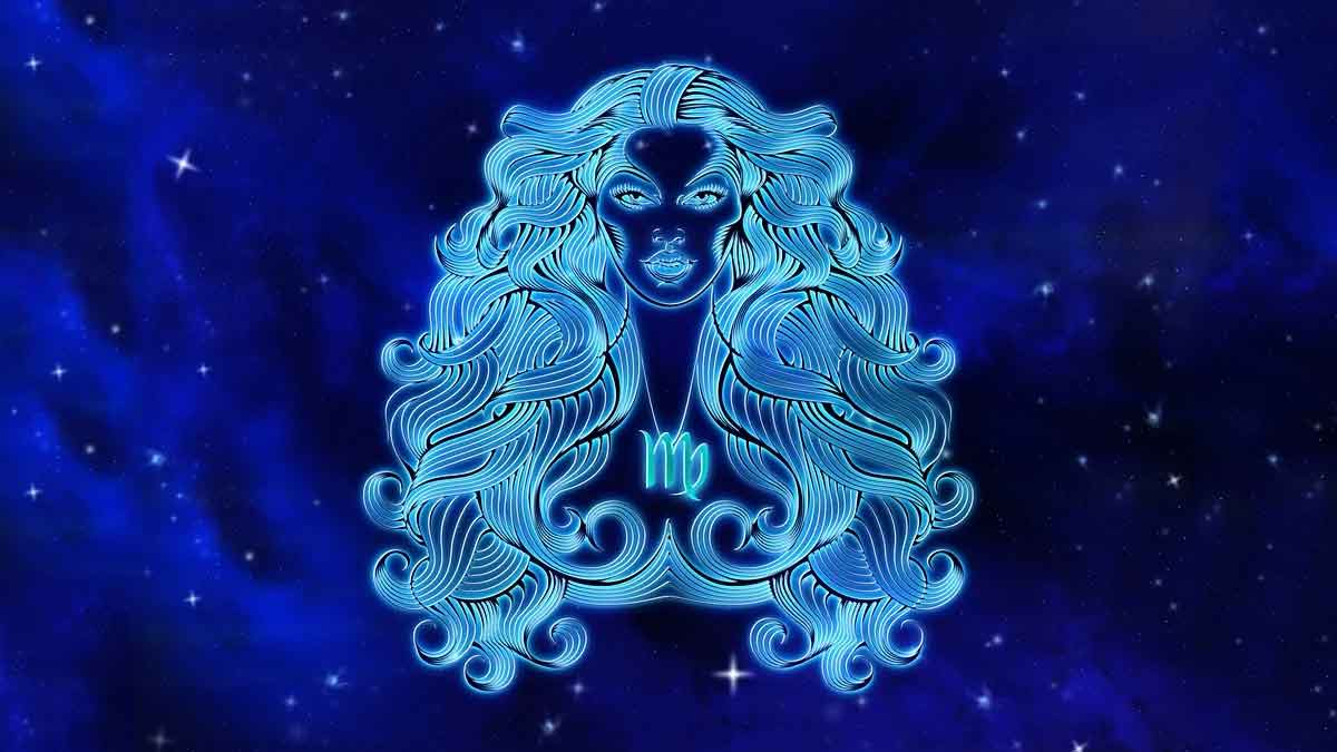 कन्या राशि vergo zodiac