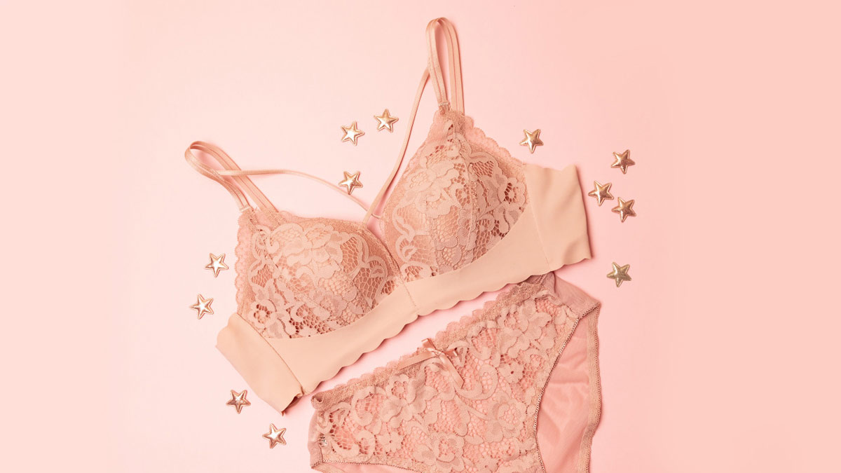 ways to look slim in dress