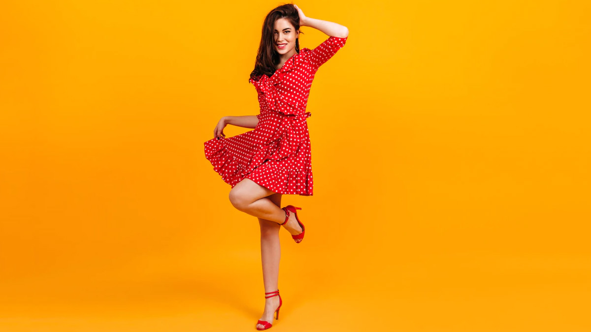 Style Tips to Look 10 Years Younger यंग दिखने के टिप्सHamesh jawan dikhne ke liye kya kare