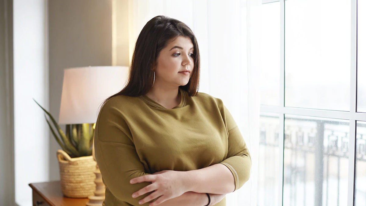 what is body shaming,