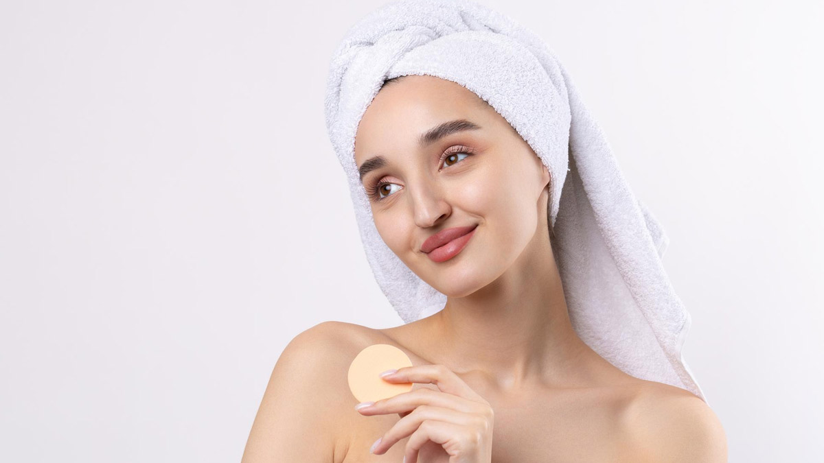 what is hair rebonding