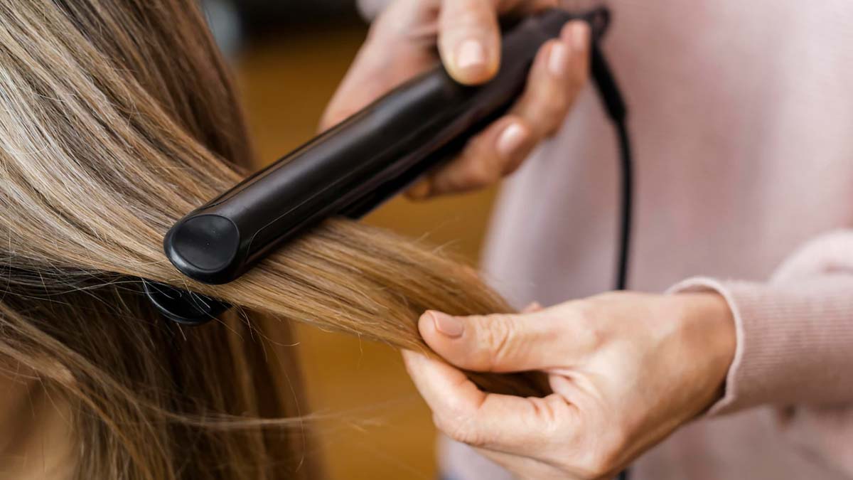 how-long-does-keratin-treated-hair-last