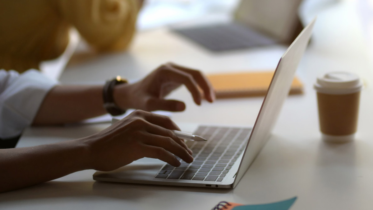 what is new wage code