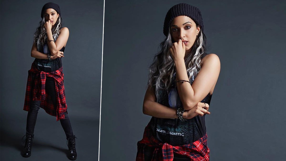 Coloured Hair Hair Chalk Temporary Hair Colour HerZindagi