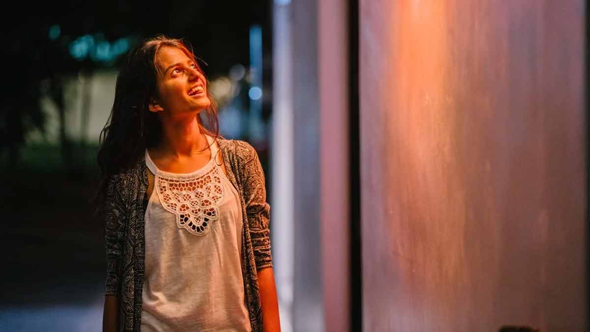 why girls are hitting delayed puberty