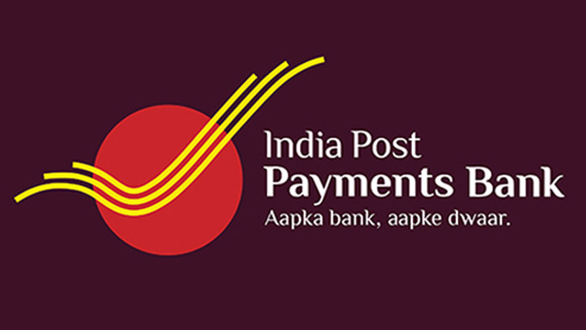 women doorstep aadhar service by india post payment bank isnide 