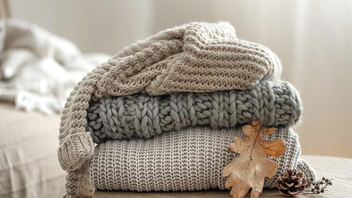 woolen shopping shimla