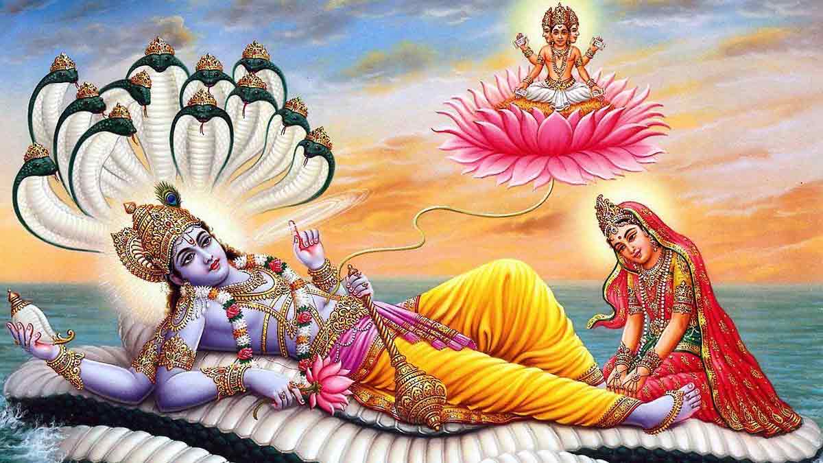 yogini ekadashi  date