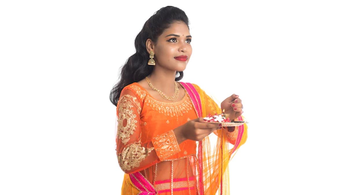 yogini ekadashi puja vidhi