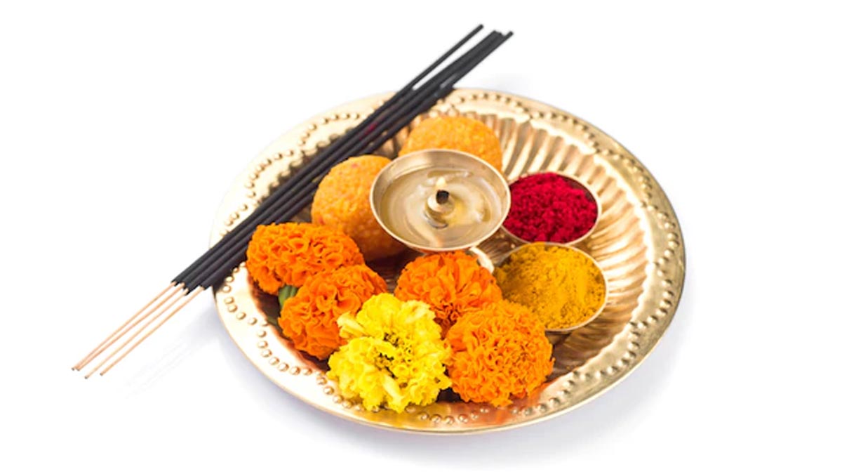 yogini ekadashi shubh muhurat