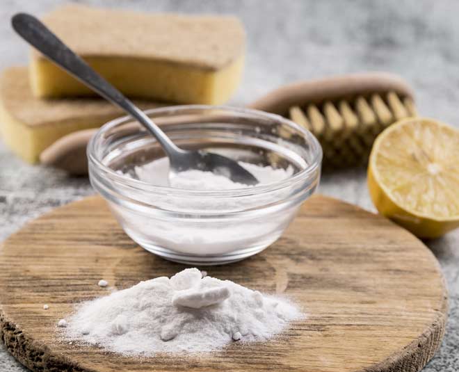 How to Remove Fungus From Leather Bag in Hindiलेदर बैग पर लगी फफूंदी