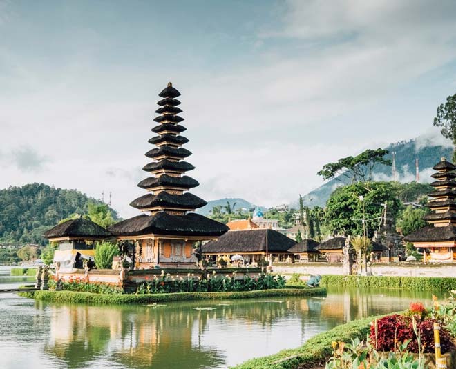 Bali