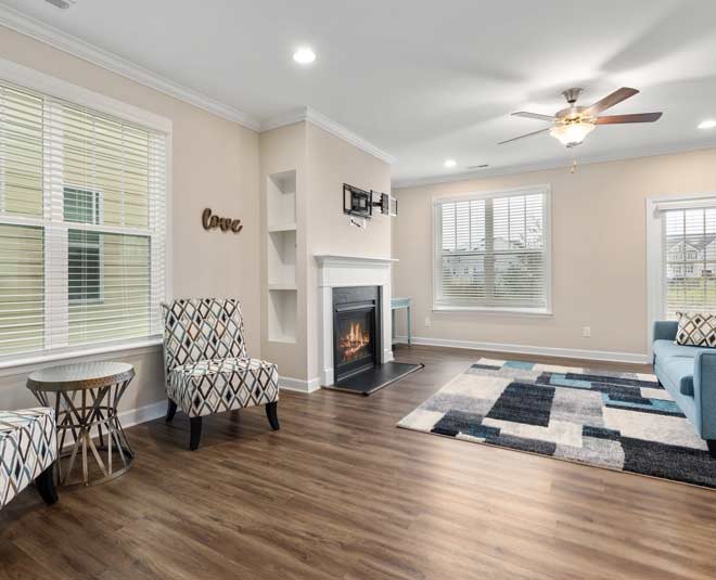 Know About Some Vastu Tips For Basement In Hindi know about some