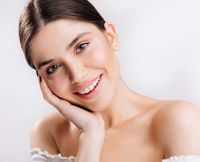 Basil seeds benefits of skin