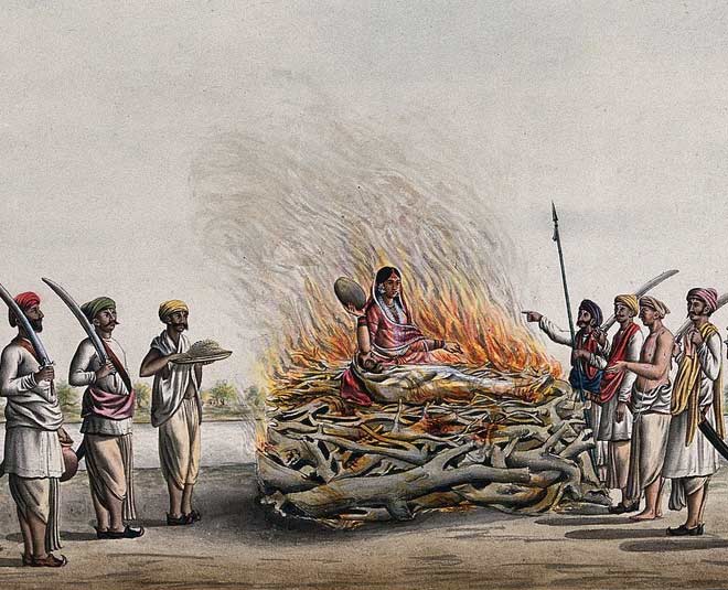 Benefits of British Rule for India