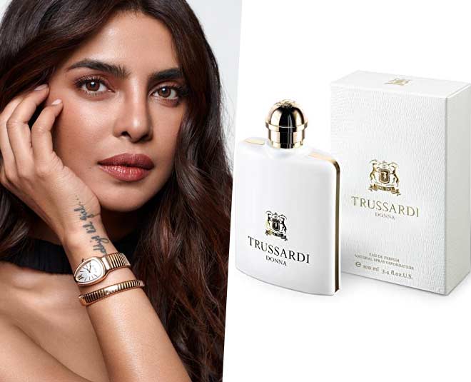 Best  Fragrance  Brands