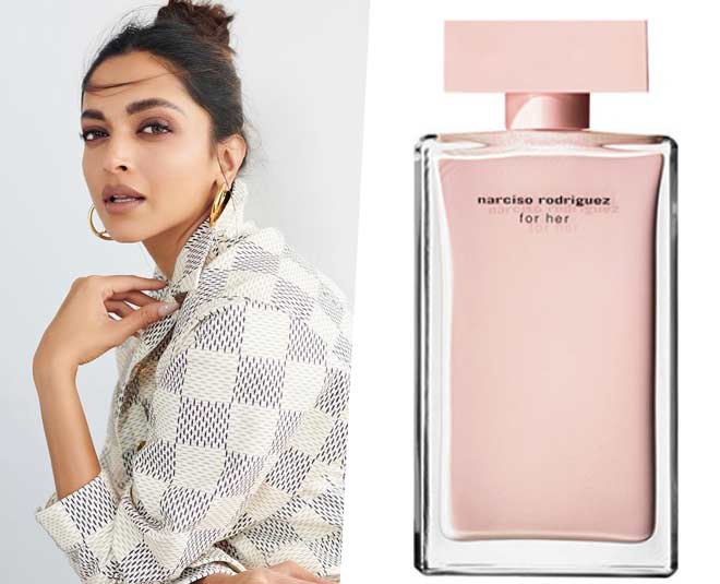 Best  Perfumes  Scents, and  Fragrances