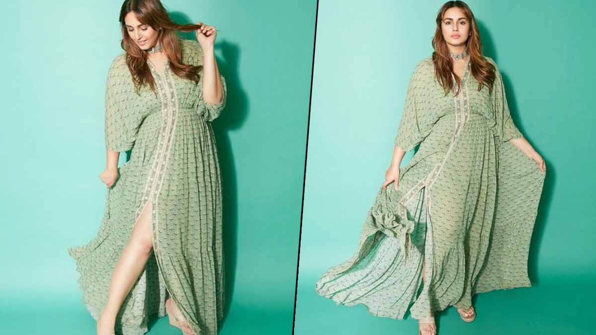 Celebrities who spoke openly about body positivity