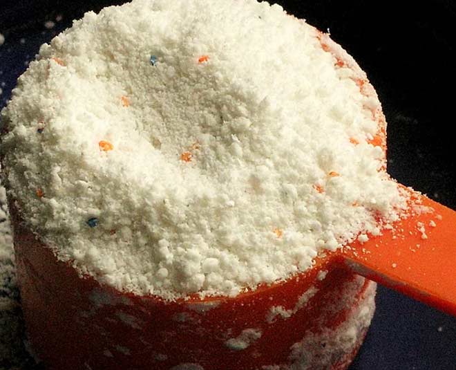 Cleaning  tips Chemicals Mix