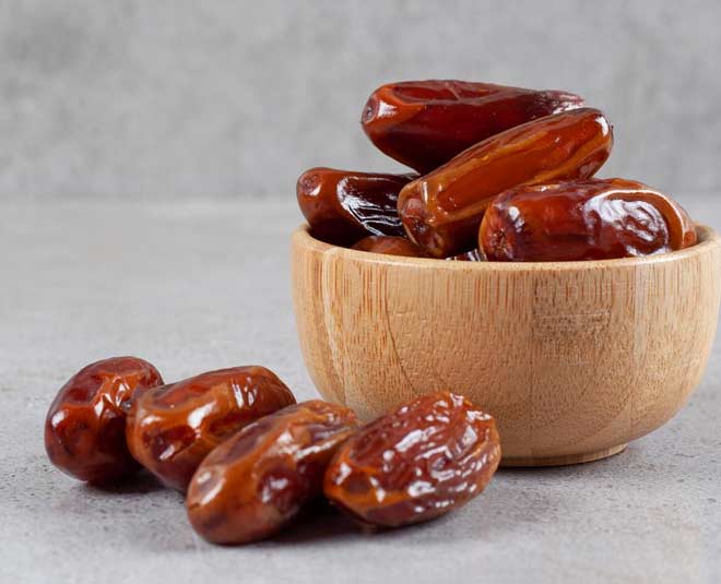 Know About Some Different Types Of Dates In Hindi | know about some ...