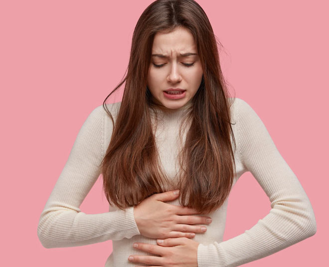 Eating Too Fast food